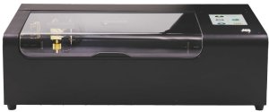 FLUX Beamo - wycinarka i grawerka laserowa - 30W} 1