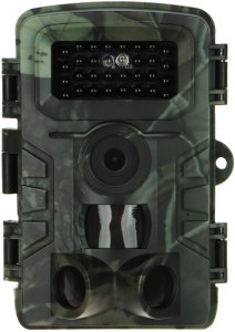FOTOPUŁAPKA HC-PR700 1
