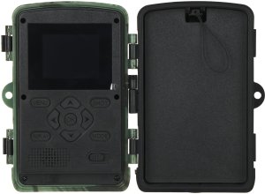 Kamera IP DzikaKnieja FOTOPUŁAPKA HC-PR700 2