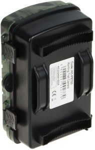 Kamera IP DzikaKnieja FOTOPUŁAPKA HC-PR700 5