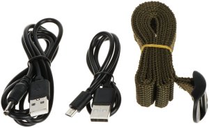 Kamera IP DzikaKnieja FOTOPUŁAPKA HC-PR700 6