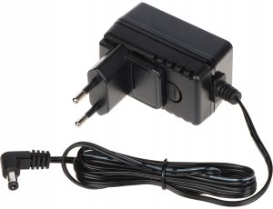 ZASILACZ PS302 DO TESTERÓW CCTV 1