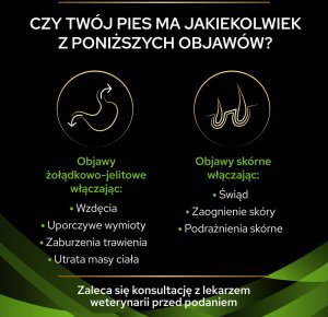 Purina Pro Plan PRO PLAN Veterinary Diets HA Hypoallergenic Karma sucha dla psa 7kg 3