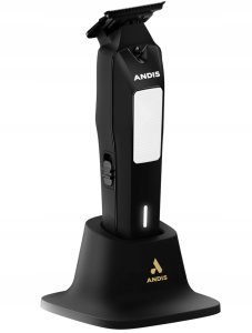 Hair clipper-edger-trimmer PHENOM(tm) AN-562119 11