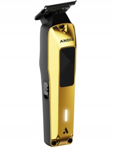 Hair clipper-edger-trimmer PHENOM(tm) AN-562119 4