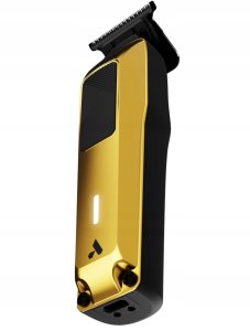 Hair clipper-edger-trimmer PHENOM(tm) AN-562119 6