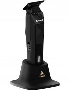 Hair clipper-edger-trimmer PHENOM(tm) AN-562119 10