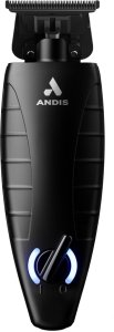 Hair clipper-edger-trimmer GTX-EXO ORL-S AN-561863 1