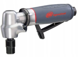 Angle grinder INGERSOLL RAND 5102 MAX 6mm 1