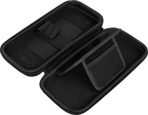 PDP Etui Deluxe Slim Travel Star Spectrum (500-218-SPCTM) 1