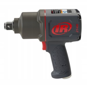 Impact wrench INGERSOLL RAND 2146Q1MAX 3/4&quot; 1