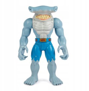 BATMAN 12" figure Giants, asort., 6069243 1