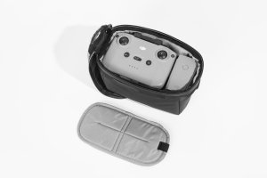 Plecak Peak Design Camera Cube V2 XSmall 7