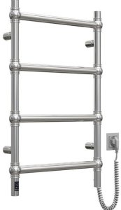 Electric towel dryer Navin Retro 500800 Sensor, 10-040033-5080 (cable on the right) 1