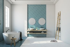 TERRAILLON 15242 Control Fit personal scales and body analys 2