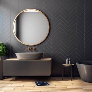 TERRAILLON 15115 Fit Coach personal scales and body analyser 3