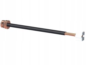 Straight inductor GYS C180/B2 1