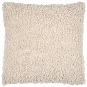 Decorative pillow GRIGNON COUSSIN NATUREL, 45 x 45 cm 1