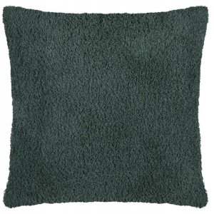 Decorative pillow MONTREAL JADE, 50 x 50 cm 1