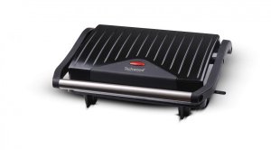 Techwood Panini grill TPG-756 1