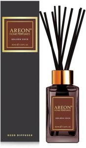 SCENT HOME BLACK GOLDEN COCO 85ML 1