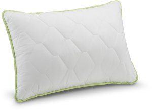 Pillow DORMEO ALOE VERA CLASSIC, 50 x 70 cm, 100% polyester 1