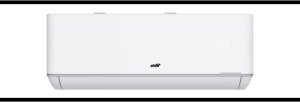 Air conditioner-heat pump ELIT T Pro WiFi, 18000BTU 1