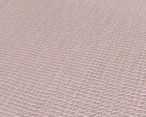 WALLPAPER 395528 PINK PLAIN (12) 4