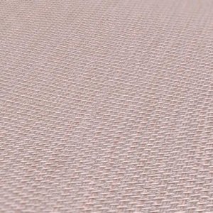 WALLPAPER 395528 PINK PLAIN (12) 7