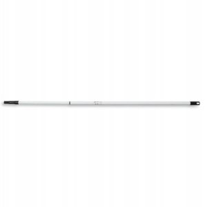 Telescopic handle, 200 cm 2