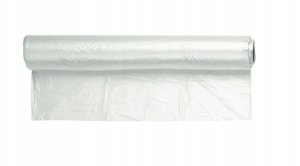 Protective paint film COLOR EXPERT, 2 x 50 m 1