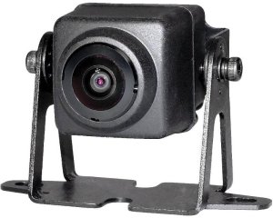 Axion DBC 114051M High End Mini 180u color camera 1