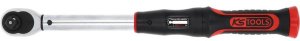 Torque wrench KS TOOLS 20-100Nm 1/2" 2