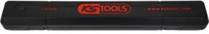 Torque wrench KS TOOLS 20-100Nm 1/2" 5