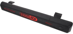 Torque wrench KS TOOLS 20-100Nm 1/2" 6