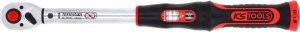 Torque wrench KS TOOLS 20-100Nm 1/2" 8