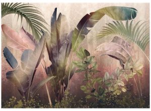 Dymo PHOTOMURALS 350X250CM RAINFOREST 2