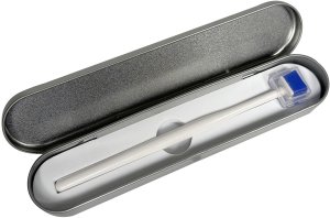 BIG sensor cleaning set SCK-1 1