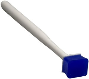 BIG sensor cleaning set SCK-1 2