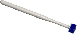 BIG sensor cleaning set SCK-1 3