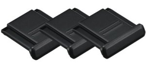 BIG hotshoe cover 3tk (423219) 1
