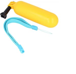 D-Fruit GoPro Floating Hand Grip 1