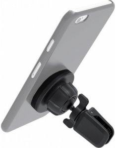 Car phone holder HAVIT DOT721 2