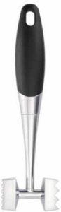 Meat mallet Bollire 1