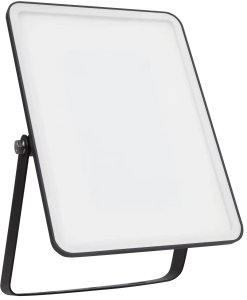 LED spotlight TOPE TINO, IP65, 30 W, 4000 K, 2728 lm, 15.5x6x12.3 cm 1