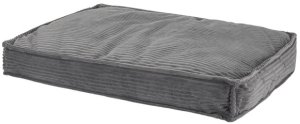 Mentor PET BED 75X50X10 YF73006 -322 3
