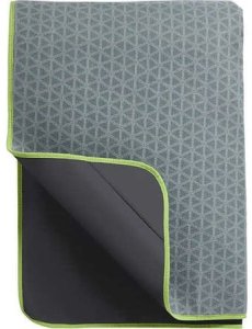 MAT CAMPING 200X200CM EVA AF21 1