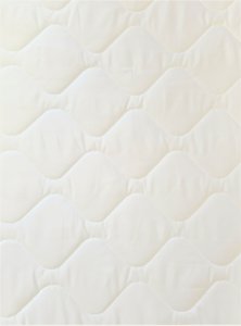Mattress COMCO, 140 x 200 x 3 cm 1