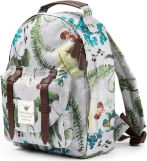 Elodie Details Plecak BackPack Mini Forest Flora 1