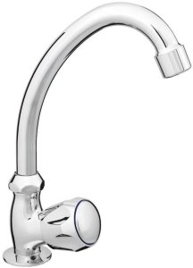 Sink faucet R-6 Eco, R66001 1